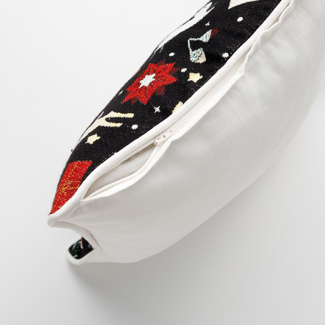 CUSHION COVER CC JPL-CH-42 N4JW