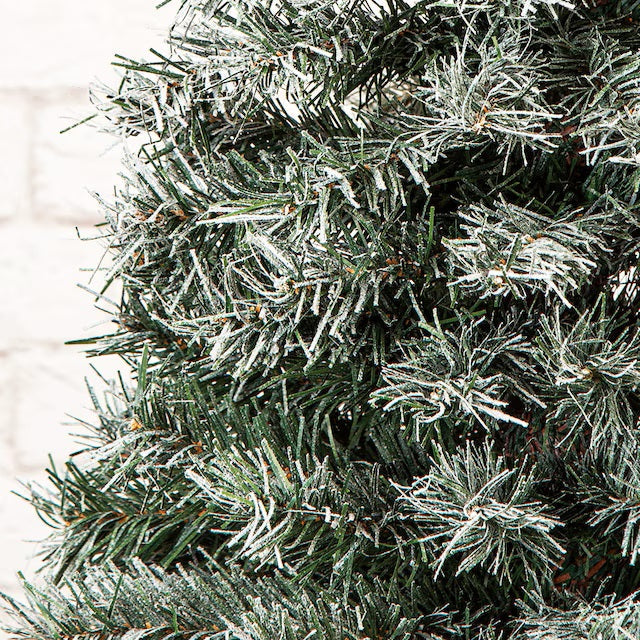 CHRISTMAS TREE TCA23-011 N4GW