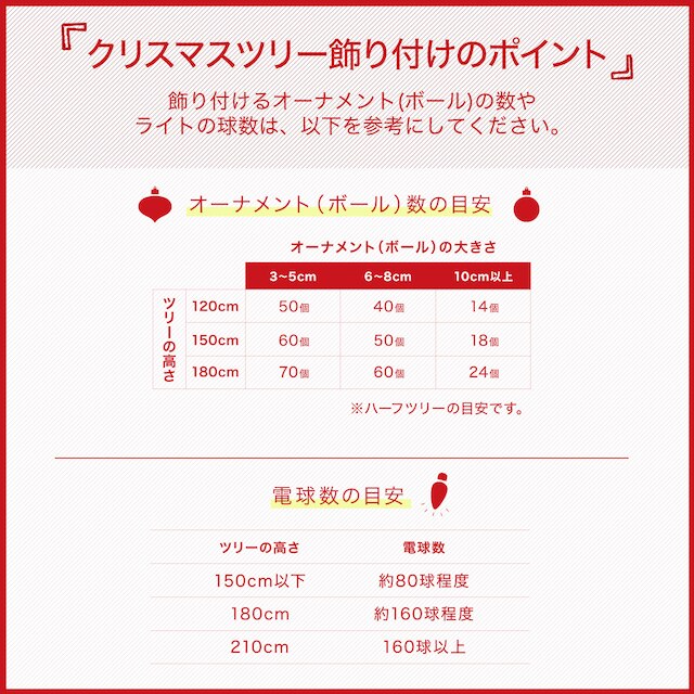 CHRISTMAS TREE TXN23-029-B-HF 150CM N4GW