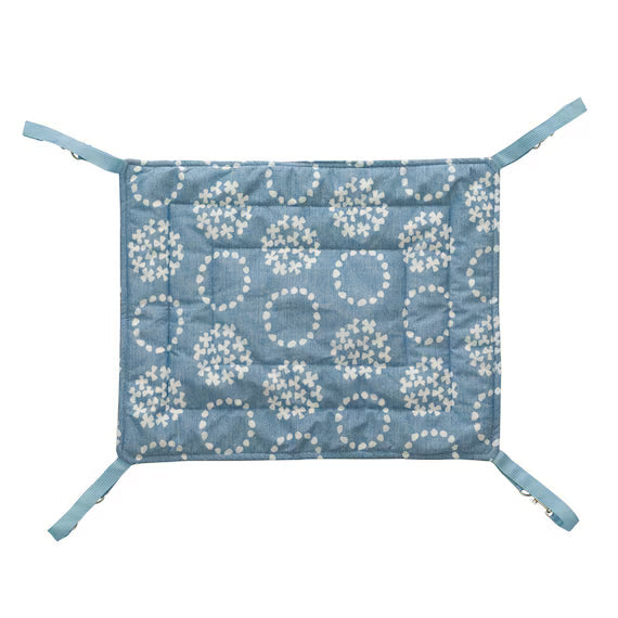 PET HAMMOCK N-COOL S251