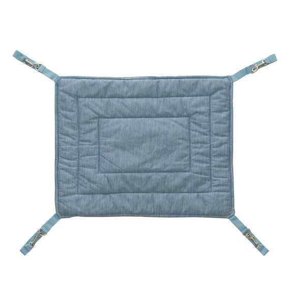 PET HAMMOCK N-COOL S251