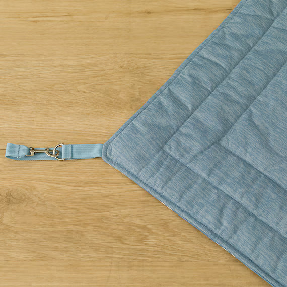 PET HAMMOCK N-COOL S251