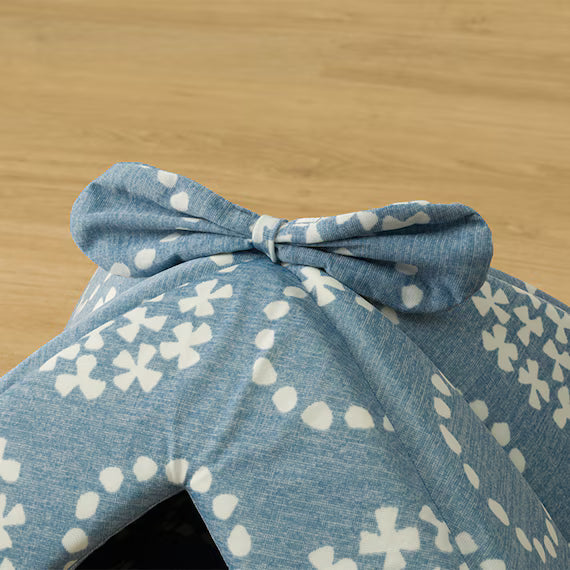 PET BED N-COOL DOME S251