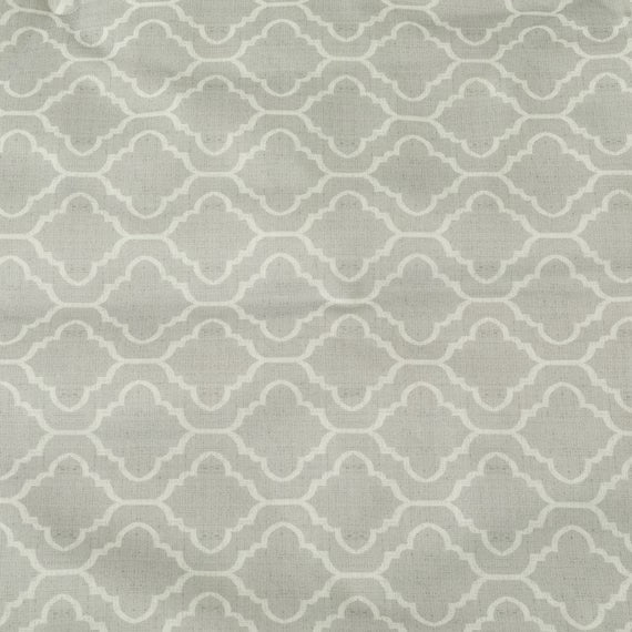 PET MAT N-COOL WSP L-SQUARE GY S254