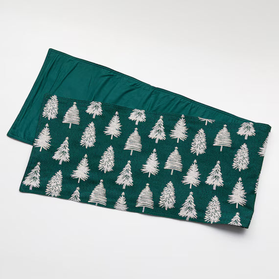 TABLE CENTER GT n5ZG