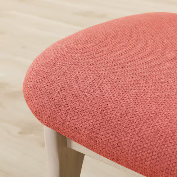 STOOL RELAX WIDE2 SD-NSF WW/OR