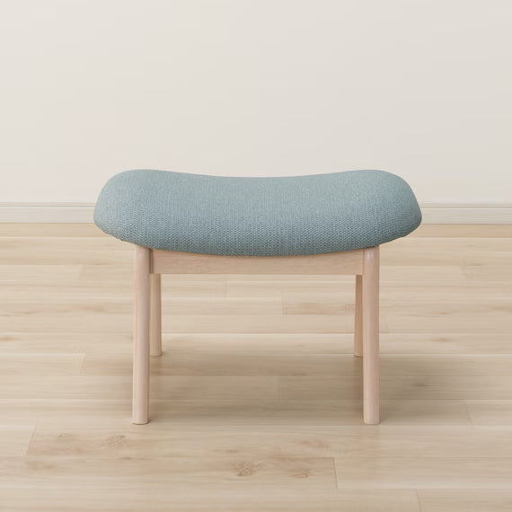 STOOL RELAX WIDE2 SD-NSF WW/TBL