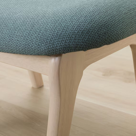 STOOL RELAX WIDE2 SD-NSF WW/TBL