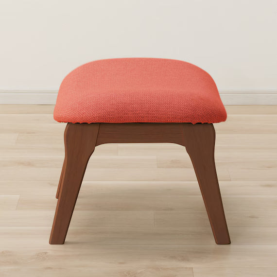 STOOL RELAX WIDE2 SD-NSF MBR/OR
