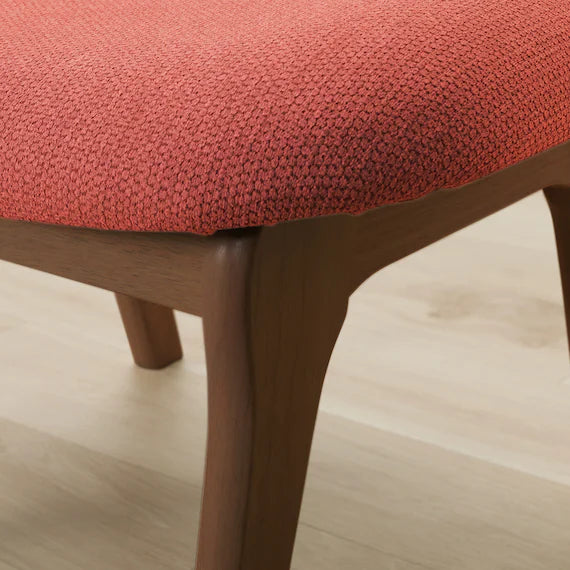 STOOL RELAX WIDE2 SD-NSF MBR/OR