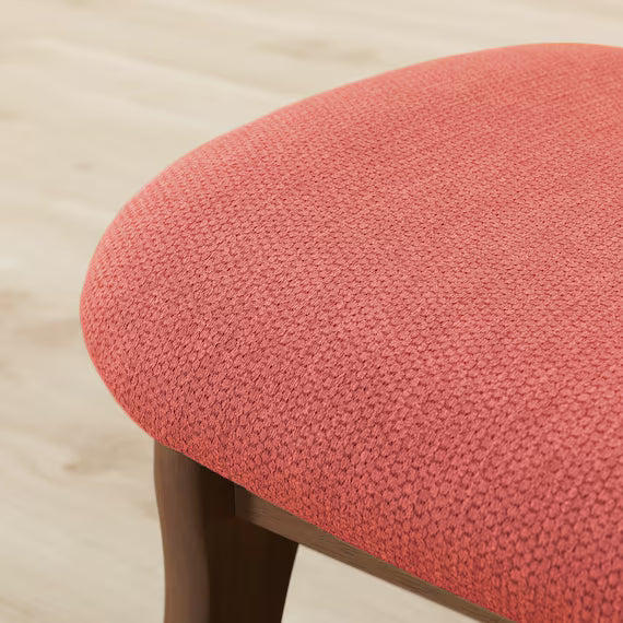 STOOL RELAX WIDE2 SD-NSF MBR/OR