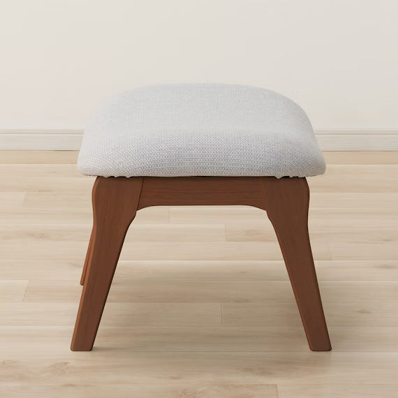 STOOL RELAX WIDE2 SD-NSF MBR/LGY