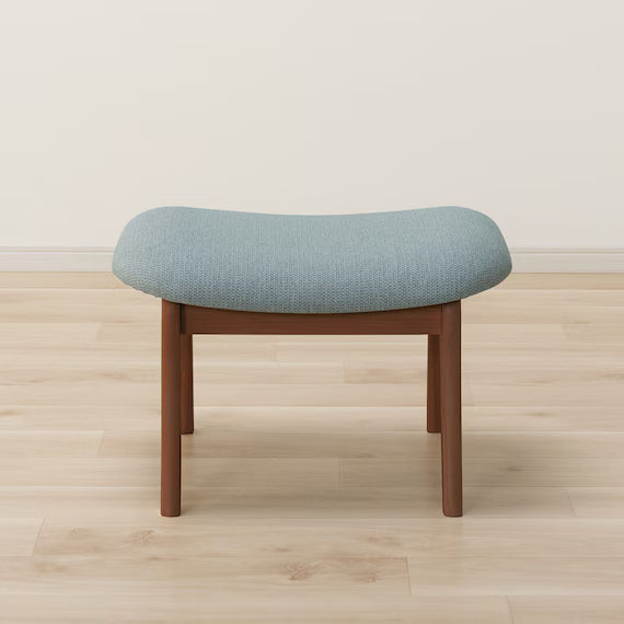 STOOL RELAX WIDE2 SD-NSF MBR/TBL