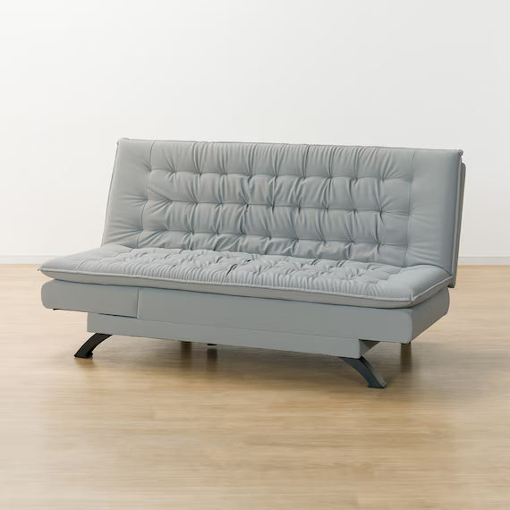 SOFABED BD01 N-SHIELD WGY