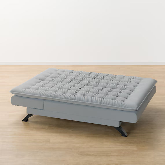 SOFABED BD01 N-SHIELD WGY
