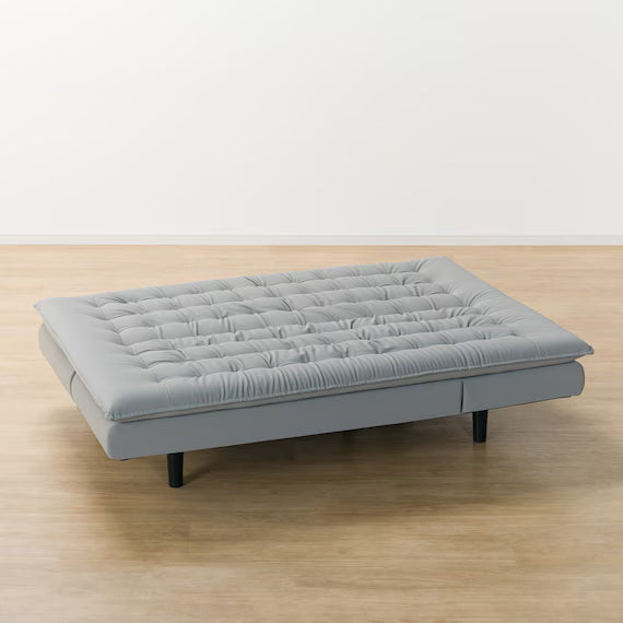 SOFABED BD01 N-SHIELD WGY