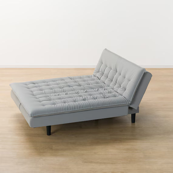 SOFABED BD01 N-SHIELD WGY