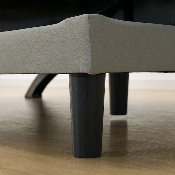 SOFABED BD01 N-SHIELD WGY