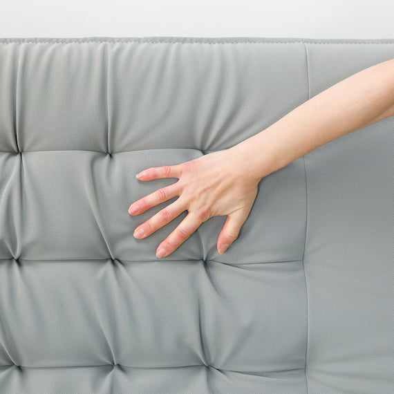 SOFABED BD01 N-SHIELD WGY