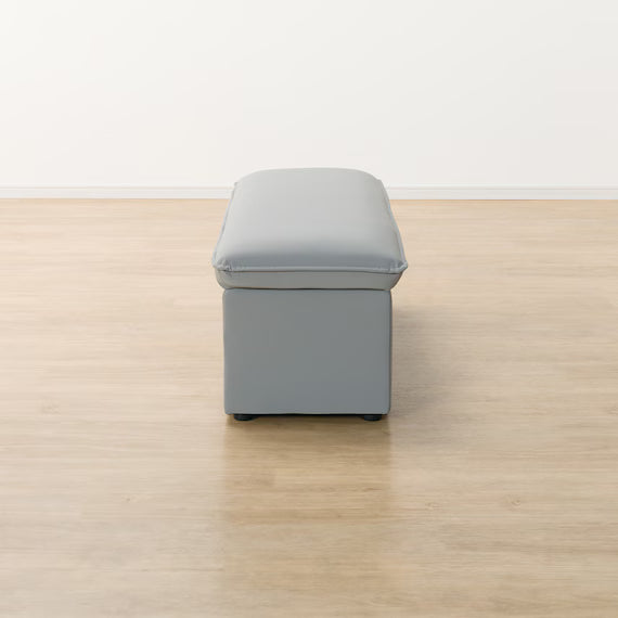 SOFABED BD01 N-SHIELD WGY