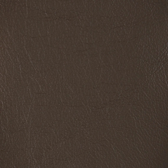 ELECTRIC WIDE 3 SEATER SOFA LS04 NW DMO