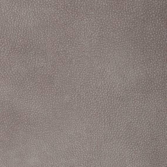 ELECTRIC 3P SOFA LS04 PEY MO