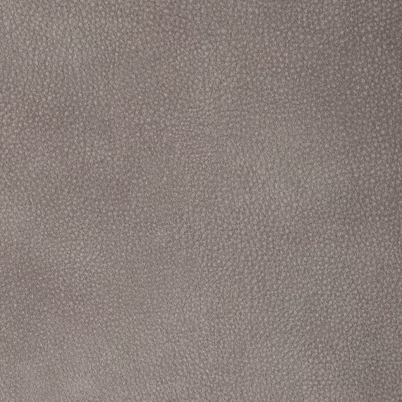 ELECTRIC WIDE 3 SEATER SOFA LS04 PEY MO