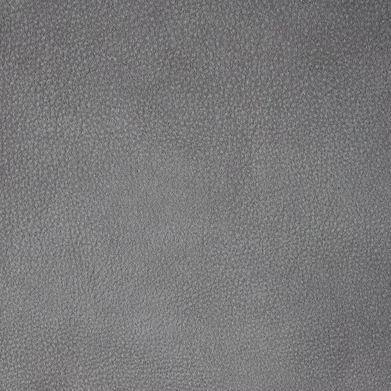 ELECTRIC 3P SOFA LS04 PEY GY