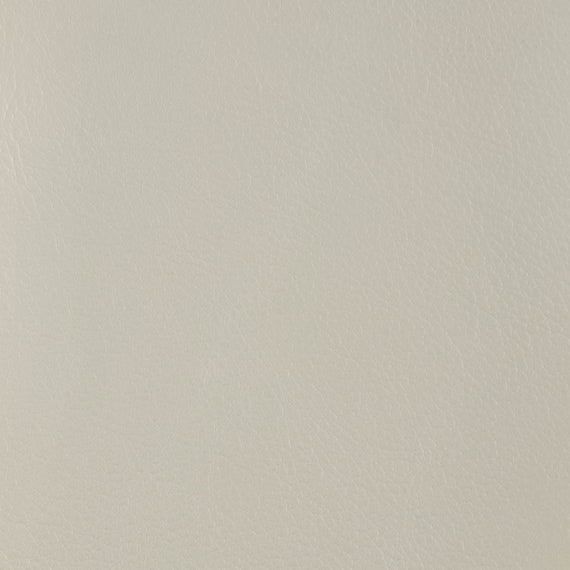 ELECTRIC WIDE 3 SEATER SOFA LS05 NW LBE