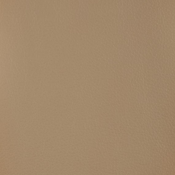 ELECTRIC 3P SOFA LS05 NW BE