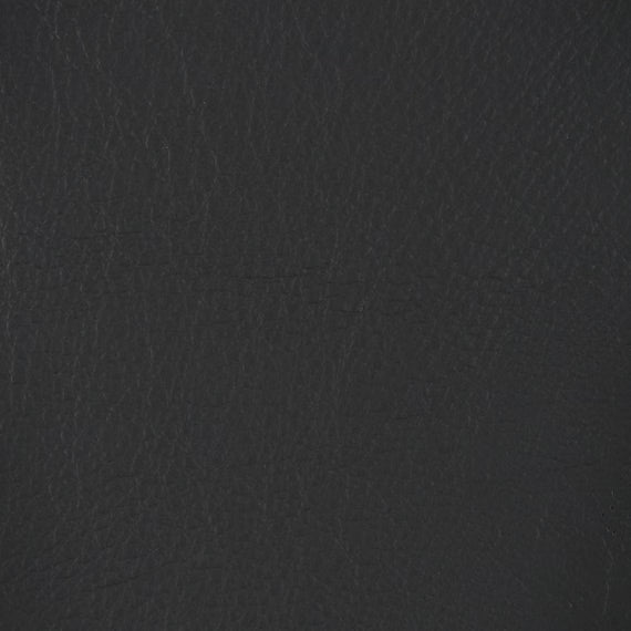 ELECTRIC 3P SOFA LS05 NW DGY