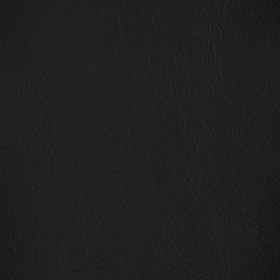 ELECTRIC WIDE 3 SEATER SOFA LS05 NW BK