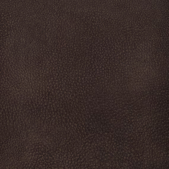 ELECTRIC WIDE 3 SEATER SOFA LS05 PEY DMO