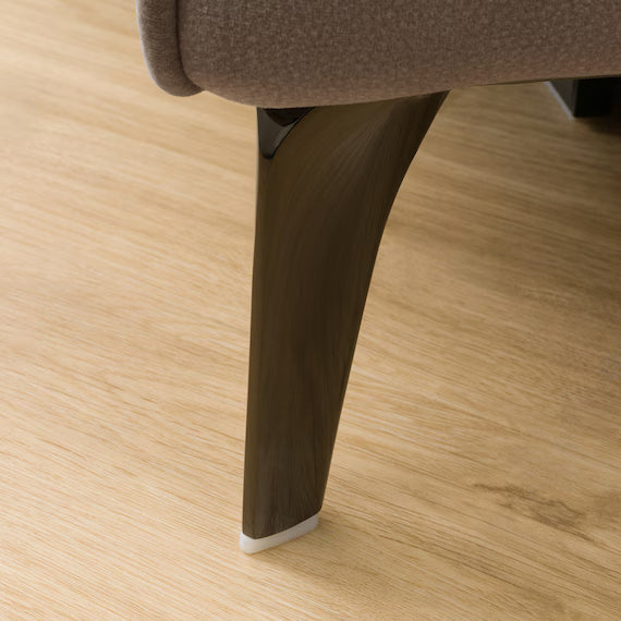 ELECTRIC 3P SOFA LS05 PEY MO