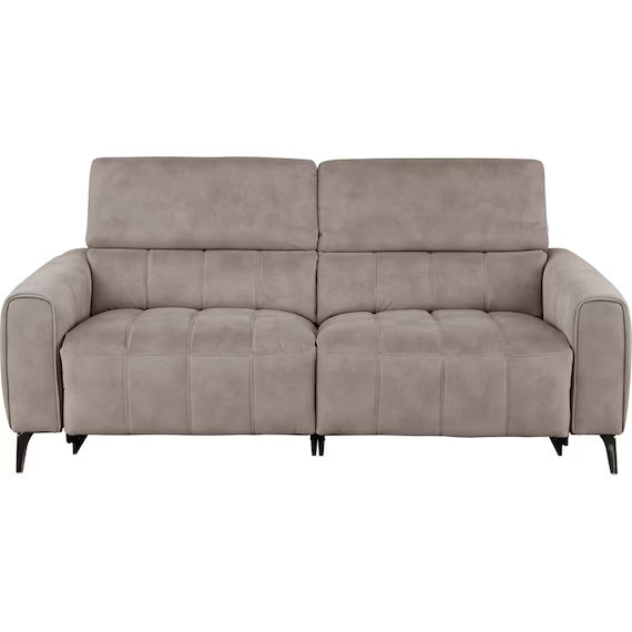ELECTRIC 3P SOFA LS05 PEY MO