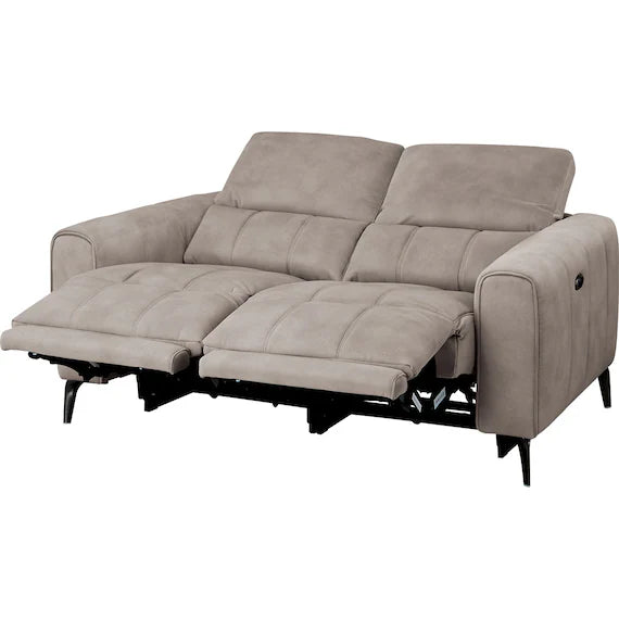ELECTRIC 2P SOFA LS05 PEY MO