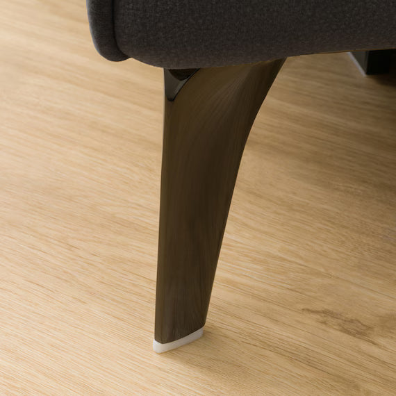 ELECTRIC 3P SOFA LS05 PEY DGY