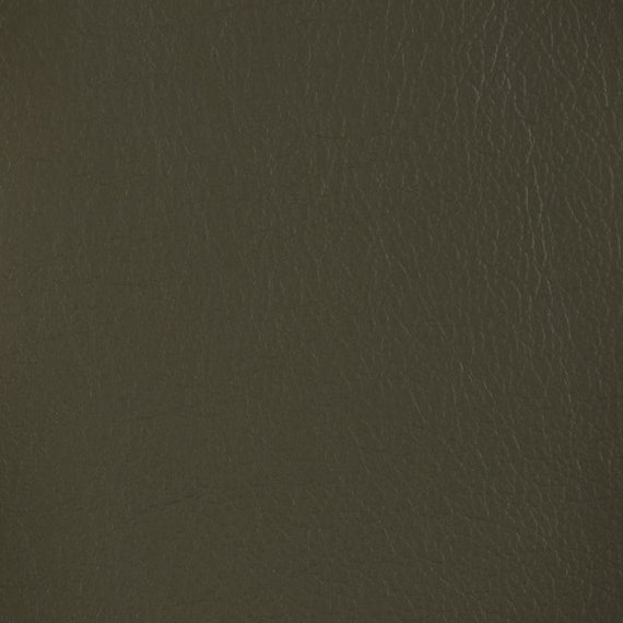 ELECTRIC 3P SOFA LS06 NW DGR