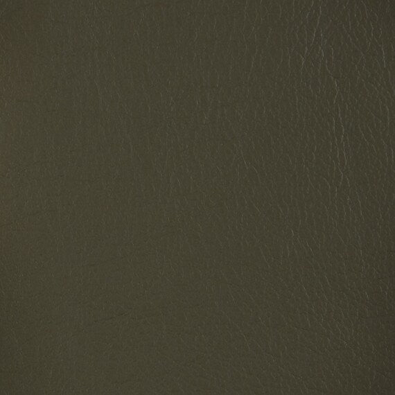 ELECTRIC WIDE 3 SEATER SOFA LS06 NW DGR