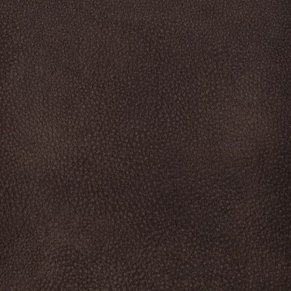 ELECTRIC 3P SOFA LS06 PEY DMO