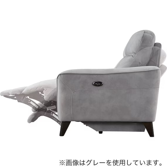ELECTRIC 3P SOFA LS06 PEY MO