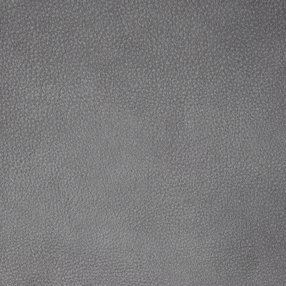 ELECTRIC 3P SOFA LS06 PEY GY