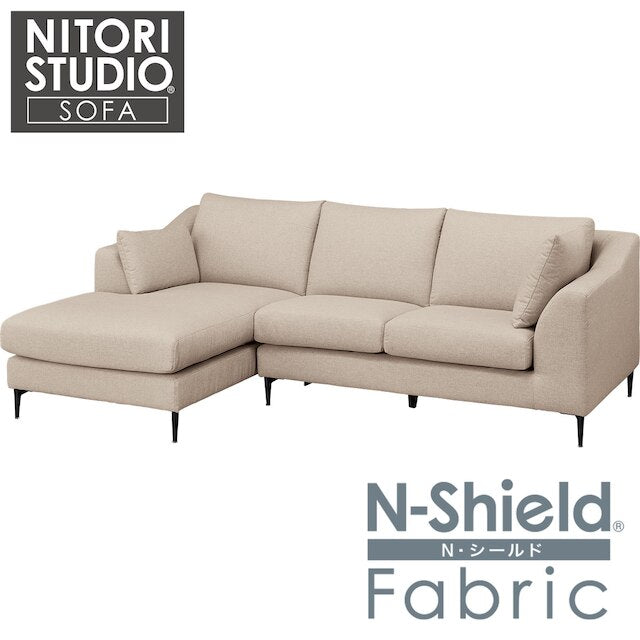 RIGHT ARM COUCH N-POCKET BS15 N-SHIELD BE