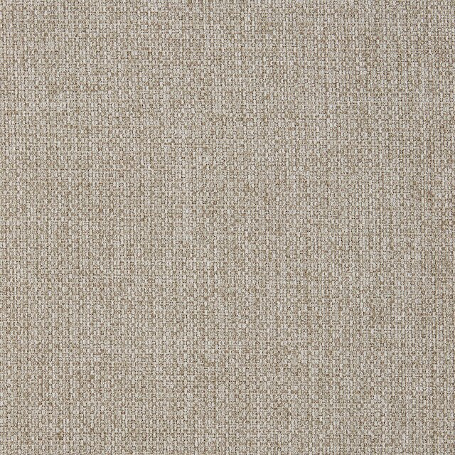 RIGHT ARM COUCH N-POCKET BS15 N-SHIELD BE