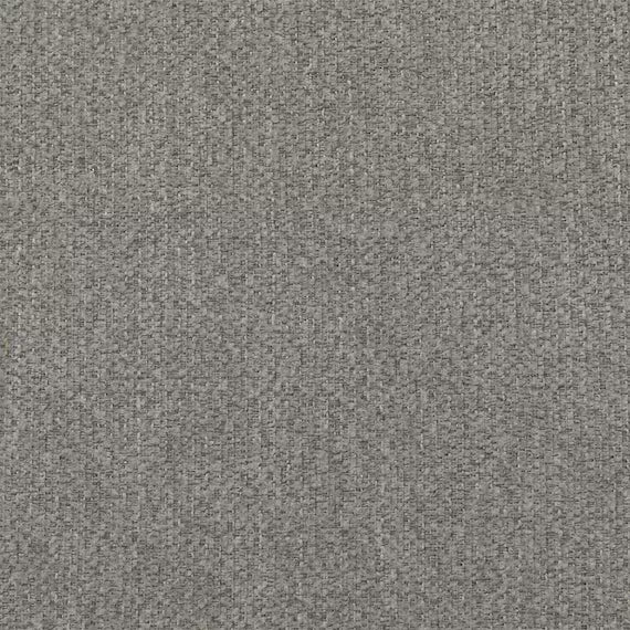 ELECTRIC COUCH SOFA LB033-2 LC GY