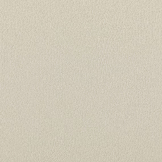 WIDE 2 SEATER ELECTRIC SOFA UM04 IV