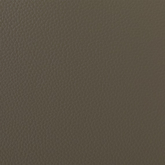 WIDE 2 SEATER ELECTRIC SOFA UM04 DGY