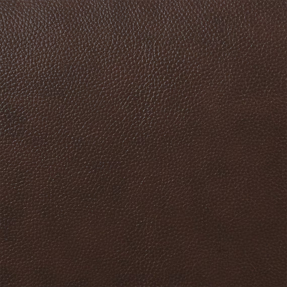 WIDE 2 SEATER ELECTRIC SOFA UM04 DBR