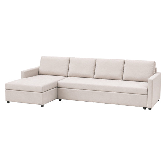 WIDE COUCH SOFA BED NOARK-DJ BE