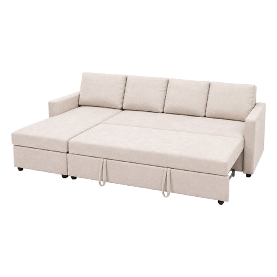 WIDE COUCH SOFA BED NOARK-DJ BE
